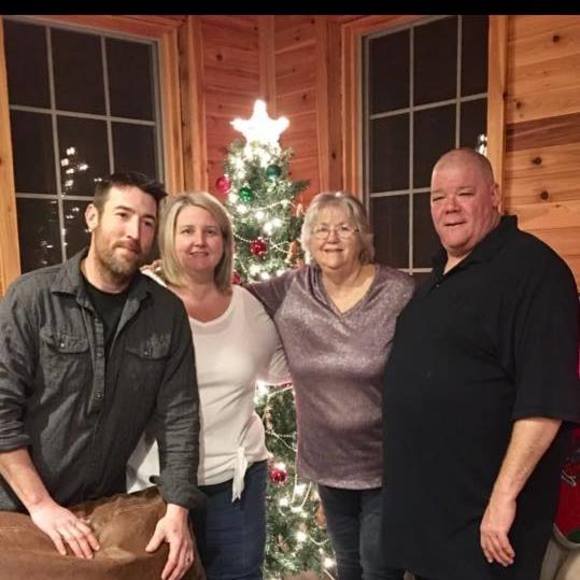 Meet your Posher, Linda - Picture 1 of 1